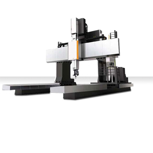 gantry2.jpg