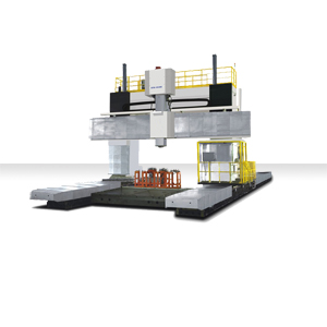 gantry3.jpg